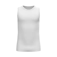 Odlo Herren Sportunterwäsche SUW TOP ACTIVE F-DRY 141032