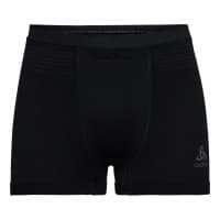 Odlo Herren Boxershorts SUW Bottom Boxer Performance 188102