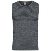 Odlo Herren Tanktop SUW TOP Crew neck Singlet Performance 188162