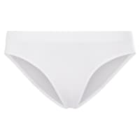 Odlo Damen Slip Performance X-Light 188491