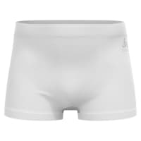 Odlo Herren Boxershort Performance Light Eco 188742