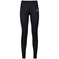 Odlo Damen Funktionsunterwäsche ACTIVE X-WARM Hose 155171