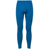 Odlo Herren Funktionsunterhose SUW Performance Warm 188052