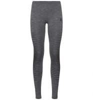 Odlo Damen Funktionsunterhose SUW Bottom Pant Performance 188121