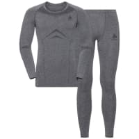 Odlo Herren Sportunterwäsche Set long PERFORMANCE EVOLUTION 196042