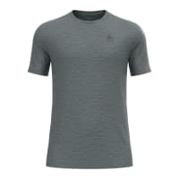 Odlo Herren T-Shirt 112062