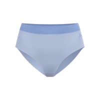 Odlo Damen Slip 100% MERINO DRY 112071