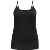 Odlo Damen Sporttop 100% MERINO DRY 112091