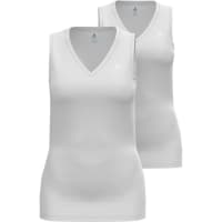 Odlo Damen Top ACTIVE DRY 365 2PACK 141361