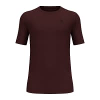 Odlo Herren T-Shirt BL Top Crew Neck s/s 111702