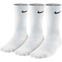 Nike Socken Performance Lightweight Crew Training Sock 3 Pair SX4704