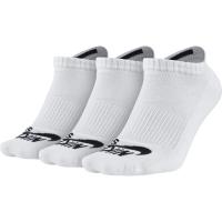 Nike SB Socken No-Show Skateboarding Sock (3 Pair) SX4921