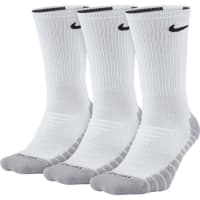 Nike Sportsocken Everyday Max Cushion Crew (3 Pair) SX5547