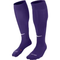 Nike Stutzen Classic II Cushion OTC Football Sock SX5728