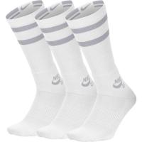 Nike Sportsocken SB Crew Socks (3 Pair) SX5760