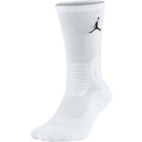 Jordan Unisex Sportsocken Ultimate Flight Crew 2.0 SX5854