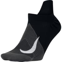 Nike Unisex Laufsocken Elite Lightweight No-Show SX6262