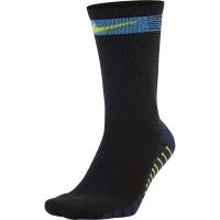 Nike Unisex Fussballsocken Squad Crew Football SX6831