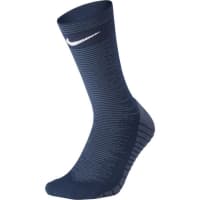 Nike Unisex Fussballsocken Squad Crew Football SX6831