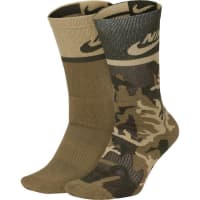 Nike Sportsocken SB Energy Crew (2 Pair) SX6848
