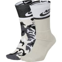 Nike Sportsocken SB Energy Crew (2 Pair) SX6848