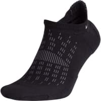 Nike Unisex Laufsocken Elite Cushioned No-Show SX7280