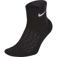 Nike Unisex Laufsocken Elite Cushioned Ankle SX7281