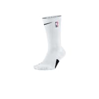 Nike Unisex Socken Elite NBA Crew Socks SX7587