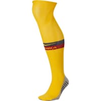 Nike FC Barcelona Away Stutzen Stadium 2019/2020 SX7925
