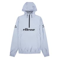 ellesse Herren Jacke ACERA OH JACKET SXG09906