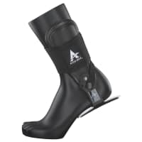 Select Unisex Active Ankle T2