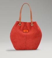 UGG Damen Handtasche Jane Shearling TE027