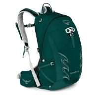 Osprey Damen Wanderrucksack Tempest 20 5-438