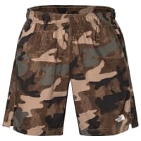The North Face Herren Short 24/7 Short 3O1B