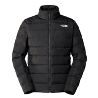 The North Face Herren Daunenjacke Aconcagua 3 Jacket 84HZ