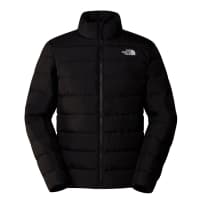 The North Face Herren Daunenjacke Aconcagua 3 Jacket 84HZ