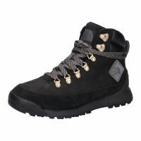 The North Face Damen Winterstiefel Back-To-Berkeley IV Lea WP 8A9E