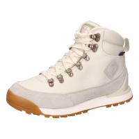 The North Face Damen Winterstiefel Back-To-Berkeley IV Txt WP 8179