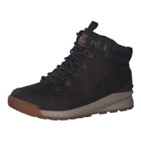 The North Face Herren Wanderstiefel Back-To-Berkeley Mid WP 4AZE