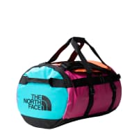 The North Face Tasche Base Camp Duffel