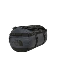 The North Face Tasche Base Camp Duffel 3ET
