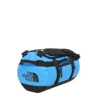 The North Face Tasche Base Camp Duffel 3ET