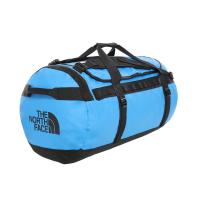 The North Face Tasche Base Camp Duffel 3ET