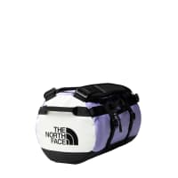 The North Face Tasche Base Camp Duffel
