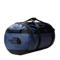 The North Face Tasche Base Camp Duffel
