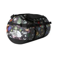 The North Face Tasche Base Camp Duffel