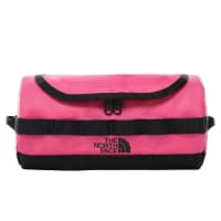 The North Face Kulturbeutel Base Camp Travel Canister ASTP