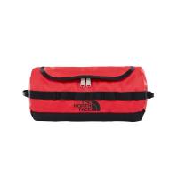 The North Face Kulturbeutel Base Camp Travel Canister Large A6SR