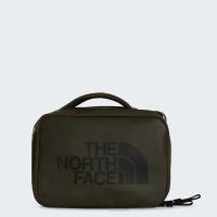 The North Face Unisex Waschbeutel BASE CAMP VOYAGER DOPP KIT 81BL