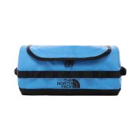 The North Face Kulturbeutel Base Camp Travel Canister Large A6SR